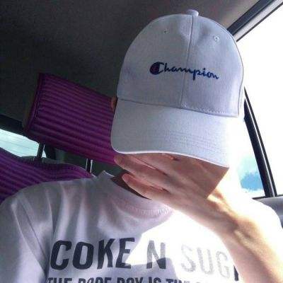 游戏怪兽王游戏